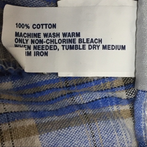 [GAP] Favorite Khaki Shorts - Picture 6 of 6